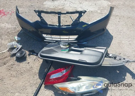 2016 Nissan Altima 2.5/2.5 S/2.5 Sl/2.5 Sr/2.5 Sv из США, поврежденный, VIN 1N4AL3AP5GN329711